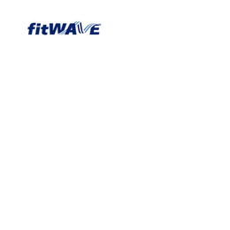 FITWAVE trademark