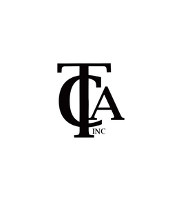 TCA INC trademark