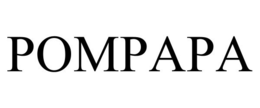 POMPAPA trademark