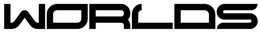 WORLDS trademark