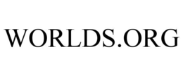 WORLDS.ORG trademark