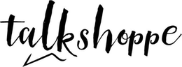 TALK SHOPPE trademark