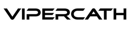 VIPERCATH trademark