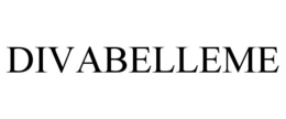 DIVABELLEME trademark