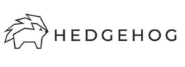 HEDGEHOG trademark
