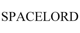 SPACELORD trademark