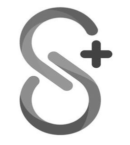 S+ trademark