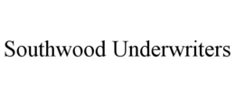 SOUTHWOOD UNDERWRITERS trademark