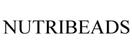 NUTRIBEADS trademark