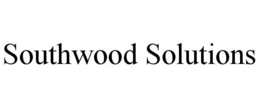 SOUTHWOOD SOLUTIONS trademark
