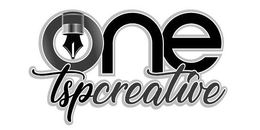 ONE TSPCREATIVE trademark