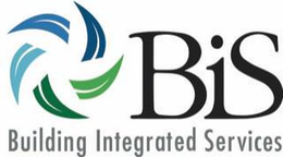 BIS BUILDING INTEGRATED SERVICES trademark