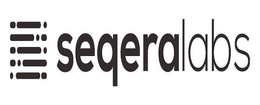 SEQERALABS trademark