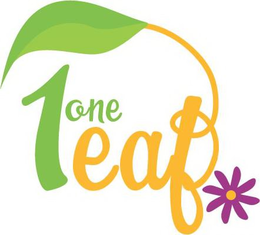 1 ONE EAF trademark