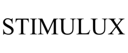 STIMULUX trademark