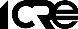 ICRE trademark