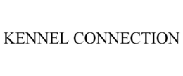 KENNEL CONNECTION trademark