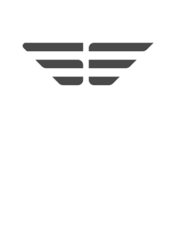 SE trademark