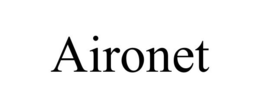 AIRONET trademark