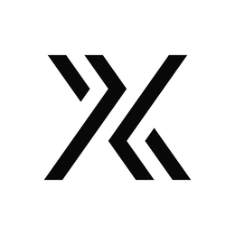 X trademark