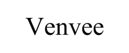 VENVEE trademark
