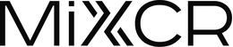 MIXCR trademark
