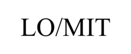 LO/MIT trademark