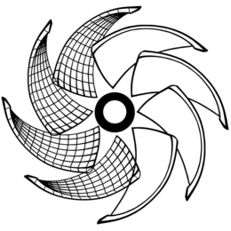 LogoMark trademark