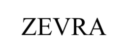 ZEVRA trademark