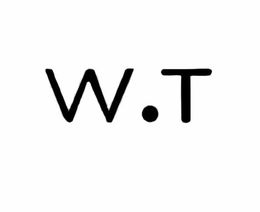 WT trademark