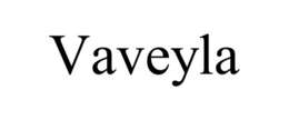 VAVEYLA trademark