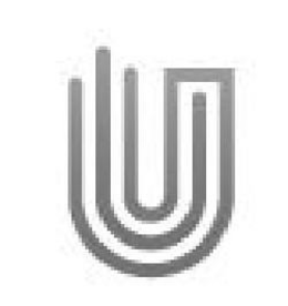 U trademark