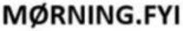 MØRNING.FYI trademark