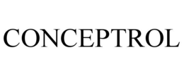 CONCEPTROL trademark
