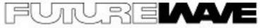 FUTUREWAVE trademark