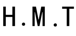 HMT trademark