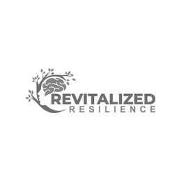 REVITALIZED RESILIENCE trademark