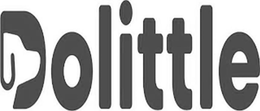 DOLITTLE trademark