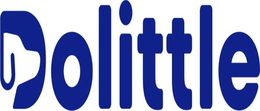 DOLITTLE trademark