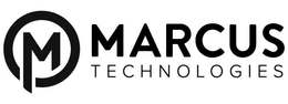 M MARCUS TECHNOLOGIES trademark