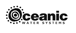 OCEANIC WATER SYSTEMS trademark