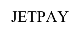 JETPAY trademark