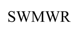 SWMWR trademark