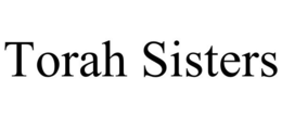 TORAH SISTERS trademark