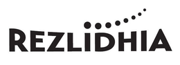 REZLIDHIA trademark