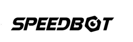 SPEEDBOT trademark