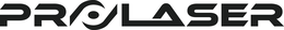 PROLASER trademark