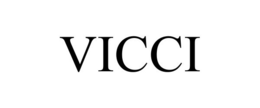 VICCI trademark
