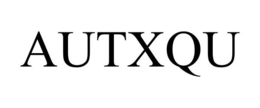 AUTXQU trademark