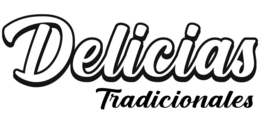 DELICIAS TRADICIONALES trademark